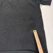 Champion Men's Graphic Jersey Tee Short Sleeve Script Logo Cotton T-Shirt 2XL image 3