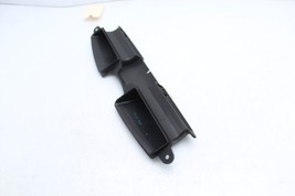 06-13 BMW E90 E92 325I 328I 335I AIR INTAKE DUCT E5720 image 2