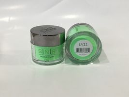 Item image 13