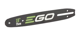 EGO POWER+ Replacement Pole Saw Bar for Multi-Head System Pole Saws PSA1... - $781.77 MXN