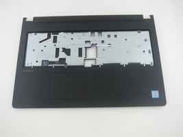 Genuine Dell Latitude 3570 Palmrest Touchpad Assembly - 003CR 0003CR 197 - £29.02 GBP