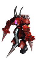 Item image 4