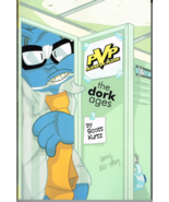 Pvp: The Dork Ages by Kurtz, Scott, Issues 1-6, Graphic Novel - $6.88
