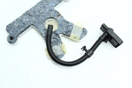 2015-2021 MERCEDES C300 W205 FRONT RIGHT SEAT PASSENGER OCCUPANT SENSOR H1545 image 8