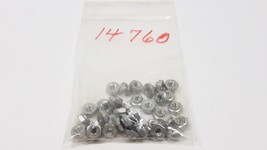 14760 New Stanadyne Lock Nut - $1.23