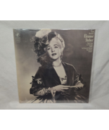 Vinyl Eleanor Steber Verdi Heroines Arias From La Traviata Otello FACTOR... - $12.95