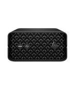 HP BN4G0UT#ABA SMART BUY Z2 MINI G1A RAIMP395 64GB/1TB PC - 737566 - $75,110.33 MXN