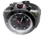 Kyboe! Wrist watch Hy.48-002.15 329625 - $69.00