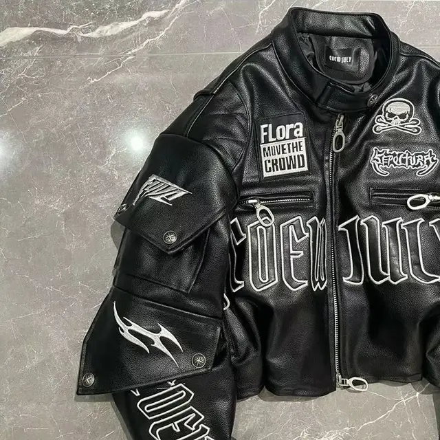 Item image 4