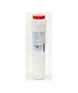 Water-On-Water - WOW Replacement Reverse Osmosis Membrane 180 GPD - $181.25 CAD