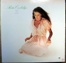 Rita coolidge love me thumb200