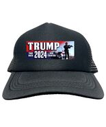 TRUMP Take Back Our Country Maga FUNNY Trucker Hat Cap Foam HF0362 - $15.83