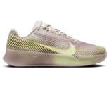Nike Court Air Zoom Vapor 11 Premium Women&#39;s Tennis Shoes Hard Court FQ3... - $182.61