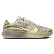 Nike Court Air Zoom Vapor 11 Premium Women&#39;s Tennis Shoes Hard Court FQ3169-001 - £146.67 GBP