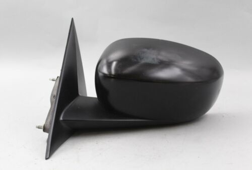 06 07 08 09 10 DODGE CHARGER LEFT DRIVER SIDE POWER DOOR MIRROR OEM - $44.99