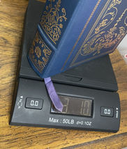 Item image 7