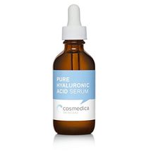 Cosmedica Skincare Hyaluronic Acid Serum, 1 Fl. Oz - $9.89