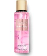 Victoria Secret Velvet Petals Fragrance Mist 250 ml//FREE SHIPPING - $67.00