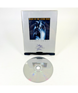 Night of the Living Dead (1997 DVD) Silver Screen Collector&#39;s Edition - ... - $19.11 CAD