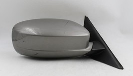 Right Passenger Side Gray Door Mirror Power Fits 2011-14 CHRYSLER 300 OEM #21... - $89.99