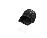 Knock Detonation Sensor From 2014 Chevrolet Express 3500  6.0 - $19.95