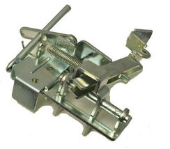 Item image 1 image 1