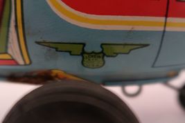 Item image 7
