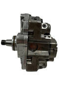 CP3 Injection Pump fits GM Duramax LLY Engine 0-445-020-030 (97303762) - $2,852.53 CAD