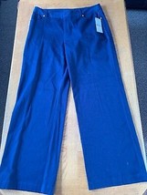 Women’s Karen Kane Pants Size 10 0121 - £78.70 GBP