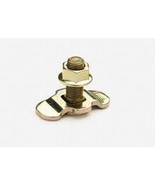 Series L Track Seat Stud Fitting | FE200744 - $75.58 MXN