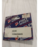 LeKans Pro SeriesSnowmobile Ignition Condenser C-038 - $5.93