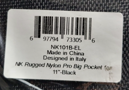 Item image 11