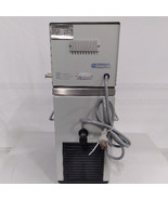 Lauda RMT6 Cooling/Heating Water Circulation Bath  - $491.18 CAD