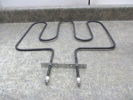 Item image 1 image 1