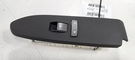 Cadillac CTS Power Window Switch Right Passenger Front 2011 2012 2013 - £15.59 GBP