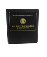 50 US First Day Covers Stamp Collection And Special Covers 1991 1993 199... - $50.07 CAD