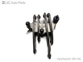 Right Rocker Arm Housing For 17-19 Ford F-250 Super Duty  6.7 FC3Q6A585F... - $553.92 MXN