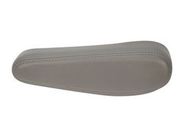 ✅ 2003 - 2006 GMC Chevrolet Front Seat Inner Armrest Arm Rest Right RH G... - $54.40