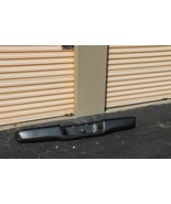 95-04 Toyota Tacoma Rear Bumper - PAINTED - $214.35 CAD