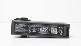 Genuine DJI Avata 2 Intelligent Flight Battery BWX520-2150-14.76 image 6