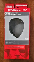 O&#39;Neill Thinskins Diving Wetsuit Hood - 1.5MM Lite Neoprene - Adult (XS)... - $552.05 MXN