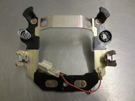 SRS DRIVER WHEEL RETAINER For 09-11 HONDA PILOT TOURING 3.5 - $31.19