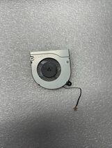 Acer Aspire A115-32 A315-32 A315-58 A317-33 A317-53 Cpu Fan 23.A6MN2.001 - $12.25