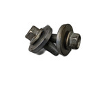 Camshaft Bolts All From 2011 Honda Accord Crosstour  3.5 - $19.95