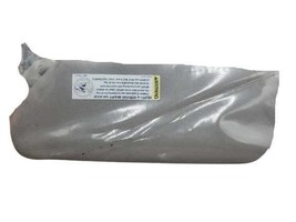 ShadeDEVILLE   1998 Sun Visor 336452 - $484.94 MXN