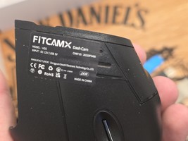 Item image 8