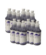 Lot of 12 Diversey Speedball Power Heavy-Duty Cleaner Degreaser 12 x 946 ml - $62.62