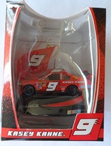 Kasey Kahne #9 Nascar Race Car Collectible Ornament - £11.47 GBP