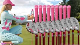 Item image 1 image 1