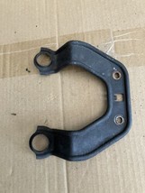 96-00 HONDA CIVIC SI EX DX LX A/C CONDENSER STAY TOP MOUNT BRACKET OEM - $19.79